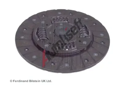 BLUE PRINT Spojkov lamela BLP ADC43157, ADC43157