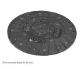 BLUE PRINT Spojkov lamela BLP ADC43157, ADC43157