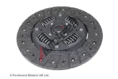 BLUE PRINT Lamela spojky BLP ADC43163, ADC43163 BLUE PRINT Lamela spojky BLP ADC43163, ADC43163