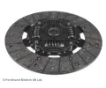 BLUE PRINT Spojkov lamela BLP ADC43169, ADC43169