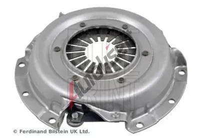 BLUE PRINT Přítlačný talíř BLP ADC43267N, ADC43267N BLUE PRINT Přítlačný talíř BLP ADC43267N, ADC43267N