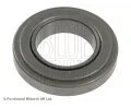BLUE PRINT Vysouvac loisko BLP ADC43302, ADC43302