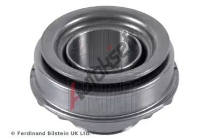 BLUE PRINT Vysouvac loisko BLP ADC43305, ADC43305