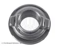 BLUE PRINT Vysouvac loisko BLP ADC43305, ADC43305