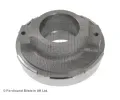 BLUE PRINT Vysouvac loisko BLP ADC43306, ADC43306
