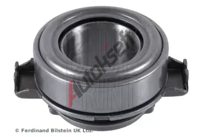 BLUE PRINT Vysouvac loisko BLP ADC43307, ADC43307