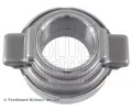 BLUE PRINT Vysouvac loisko BLP ADC43307, ADC43307