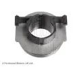 BLUE PRINT Vysouvac loisko BLP ADC43315, ADC43315