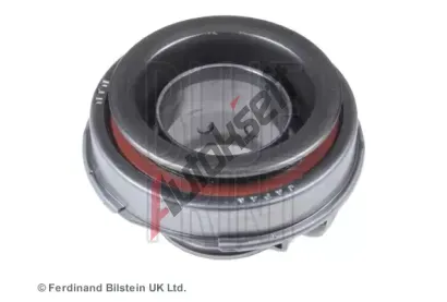 BLUE PRINT Vysouvac loisko BLP ADC43320, ADC43320