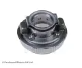 BLUE PRINT Vysouvac loisko BLP ADC43320, ADC43320