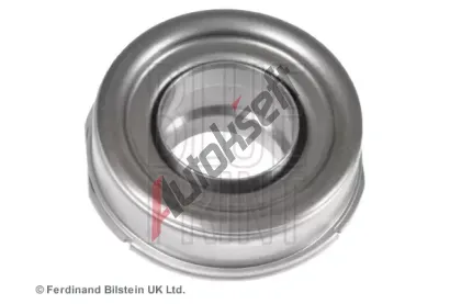 BLUE PRINT Vysouvac loisko BLP ADC43323, ADC43323