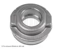 BLUE PRINT Vysouvac loisko BLP ADC43323, ADC43323