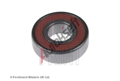 BLUE PRINT Vodic loisko spojky BLP ADC43399, ADC43399