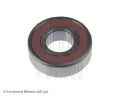 BLUE PRINT Vodic loisko spojky BLP ADC43399, ADC43399