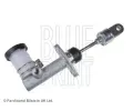 Hlavn spojkov vlec BLUE PRINT ‐ BLP ADC43401