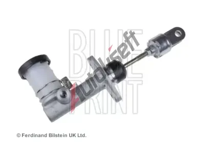 BLUE PRINT Hlavn spojkov vlec BLP ADC43401, ADC43401
