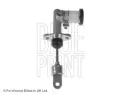 BLUE PRINT Hlavn spojkov vlec BLP ADC43401, ADC43401