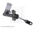 Hlavn spojkov vlec BLUE PRINT ‐ BLP ADC43413
