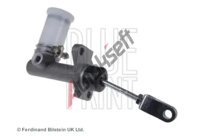 BLUE PRINT Hlavn spojkov vlec BLP ADC43413, ADC43413