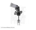BLUE PRINT Hlavn spojkov vlec BLP ADC43413, ADC43413