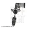 Hlavn spojkov vlec BLUE PRINT ‐ BLP ADC43418