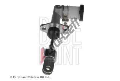 BLUE PRINT Hlavn spojkov vlec BLP ADC43418, ADC43418