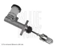 BLUE PRINT Hlavn spojkov vlec BLP ADC43418, ADC43418