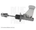 Hlavn spojkov vlec BLUE PRINT ‐ BLP ADC43420