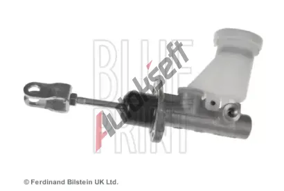 BLUE PRINT Hlavn spojkov vlec BLP ADC43420, ADC43420