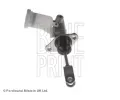 BLUE PRINT Hlavn spojkov vlec BLP ADC43420, ADC43420