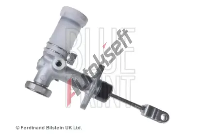 BLUE PRINT Hlavn spojkov vlec BLP ADC43421, ADC43421