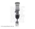 BLUE PRINT Hlavn spojkov vlec BLP ADC43421, ADC43421