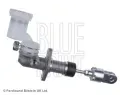 Hlavn spojkov vlec BLUE PRINT ‐ BLP ADC43428