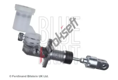 BLUE PRINT Hlavn spojkov vlec BLP ADC43428, ADC43428