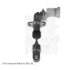 BLUE PRINT Hlavn spojkov vlec BLP ADC43428, ADC43428