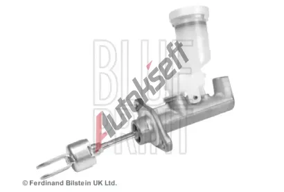 BLUE PRINT Hlavn spojkov vlec BLP ADC43432, ADC43432