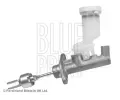 BLUE PRINT Hlavn spojkov vlec BLP ADC43432, ADC43432