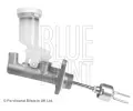 BLUE PRINT Hlavn spojkov vlec BLP ADC43432, ADC43432