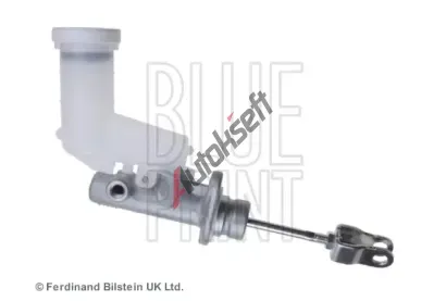BLUE PRINT Hlavní spojkový válec BLP ADC43434, ADC43434 BLUE PRINT Hlavní spojkový válec BLP ADC43434, ADC43434
