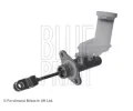 BLUE PRINT Hlavní spojkový válec BLP ADC43434, ADC43434