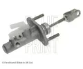 Hlavn spojkov vlec BLUE PRINT ‐ BLP ADC43442