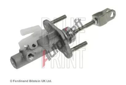 BLUE PRINT Hlavn spojkov vlec BLP ADC43442, ADC43442