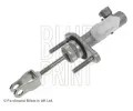 BLUE PRINT Hlavn spojkov vlec BLP ADC43442, ADC43442