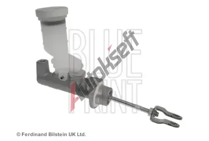 BLUE PRINT Hlavn spojkov vlec BLP ADC43447, ADC43447
