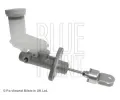Hlavn spojkov vlec BLUE PRINT ‐ BLP ADC43449