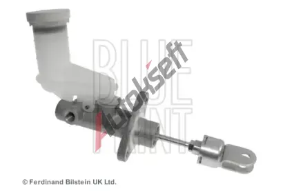 BLUE PRINT Hlavní spojkový válec BLP ADC43449, ADC43449 BLUE PRINT Hlavní spojkový válec BLP ADC43449, ADC43449