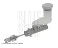 BLUE PRINT Hlavní spojkový válec BLP ADC43449, ADC43449