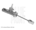 Hlavn spojkov vlec BLUE PRINT ‐ BLP ADC43450