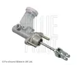 Hlavn spojkov vlec BLUE PRINT ‐ BLP ADC43453