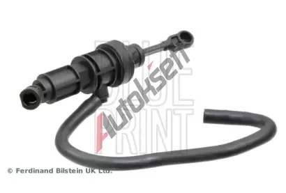 BLUE PRINT Hlavn spojkov vlec BLP ADC43454, ADC43454